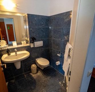 Itzehoe Hotel | Hotel Adler & Eventlocation GmbH