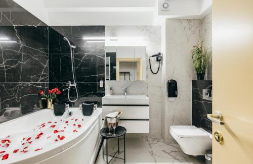 Tirgu Mures Hotel | HOTEL AGORA Mures