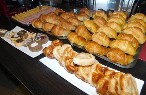 Tandil Hotel | Hotel Aires de Tandil