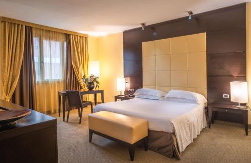 Grosseto Hotel | Hotel Airone - Ombrellone incluso al bagno Dolce Vita a Marina dal 1 giugno al 28 settembre