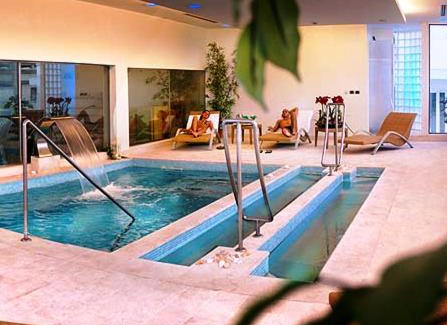 Grosseto Hotel | Hotel Airone - Ombrellone incluso al bagno Dolce Vita a Marina dal 1 giugno al 28 settembre