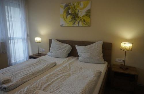 Ajka Hotel | Hotel Ajka Üzletház Panzió Ajka