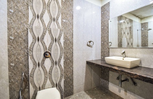 Amritsar Hotel | hotel akaal heights