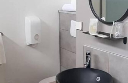 Camiers Hotel | HOTEL AKENA CAMIERS LE TOUQUET