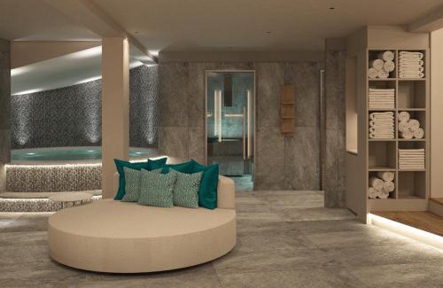 Tesero Hotel | Hotel Al Cervo