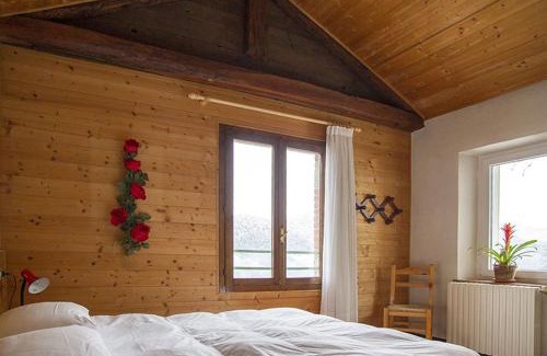 Pieve di Cadore Hotel | Hotel Al Pelmo Wellness