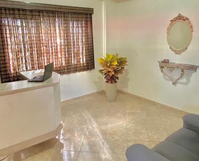 Bauru Apartment | Hotel Alameda Bauru