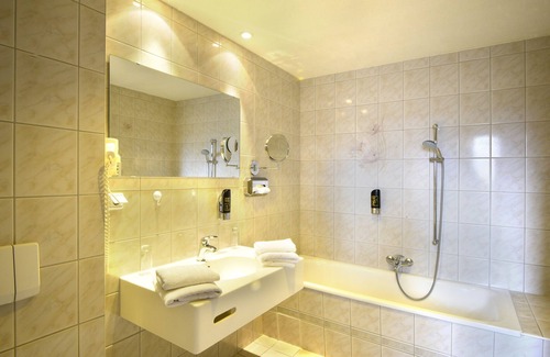 Plauen Hotel | Hotel Alexandra