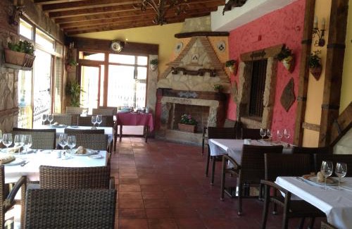 Algete Hotel | Hotel Algete