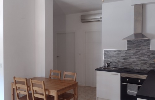 Castillo de Montemar Hotel | Hotel Algorfa