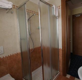 Negrisia Hotel | Hotel Alla Croce