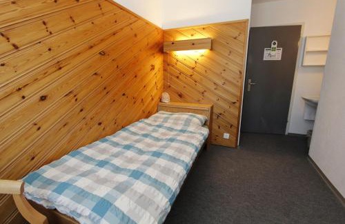 Einsiedeln Hotel | Hotel Allegro Einsiedeln