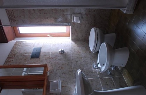 Foza Hotel | Hotel Alpi