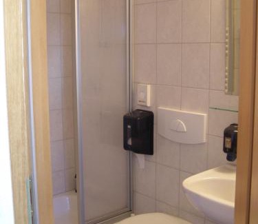 Vinnhorst Hotel | Hotel Alt Vinnhorst