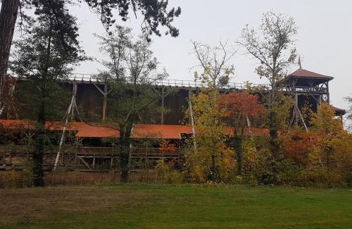 Bad Sooden-Allendorf Hotel | Hotel Alte Post