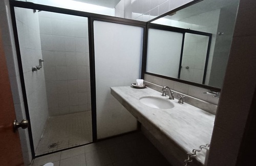 Colima Hotel | Hotel América Colima