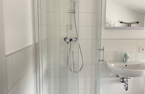 Ditzingen Hotel | Hotel am Bahnhof Ditzingen