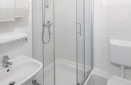 Bornum Hotel | Hotel Am Lindenhof