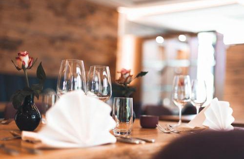 Billerbeck Hotel | Hotel am Ludgerusbrunnen
