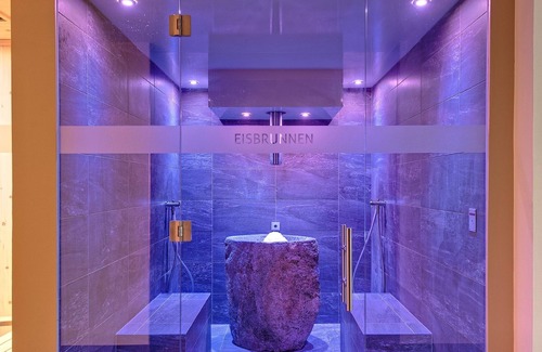 Bad Kohlgrub Hotel | Hotel Am Wiesenhang - Garni
