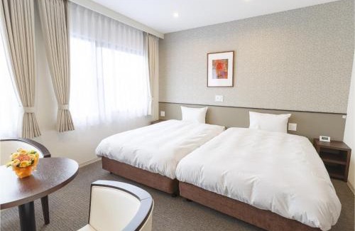 Maizuru Hotel | Hotel Amabile Maizuru