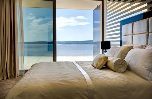 Selce Hotel | Hotel Amabilis