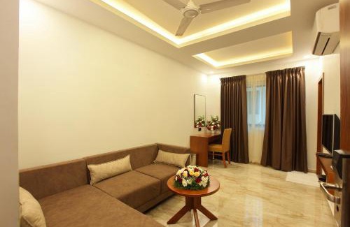 Kulanada Hotel | HOTEL AMALA