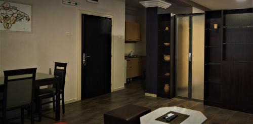 Bitola Hotel | Hotel Ambasador
