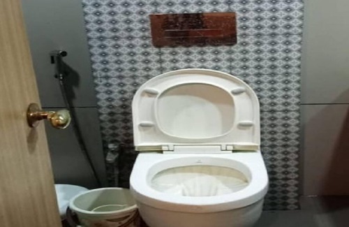 Amarnath Hotel | Hotel Ambrosia