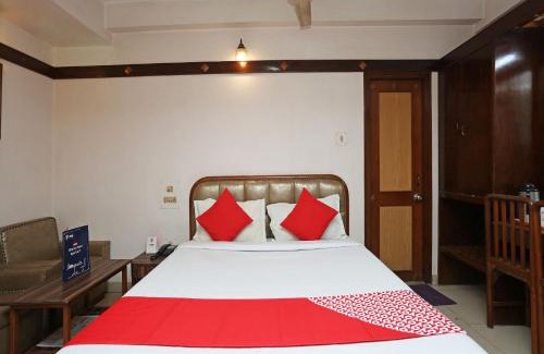 Sualkuchi Hotel | Hotel Amrit Regency