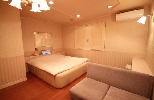 Yoshioka Hotel | Hotel An no Ie - Vacation STAY 80310v