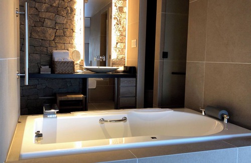 Anaga Resort | Hotel Anaga