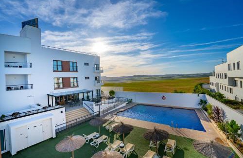 Conil de la Frontera Hotel | Hotel Andalussia