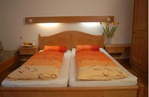 Dornbirn Hotel | Hotel Andreas Hofer