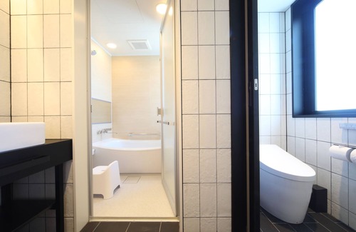 Marunouchi Hotel | hotel androoms Nagoya Sakae