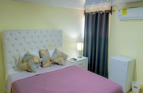 La Vega Hotel | Hotel Anedi