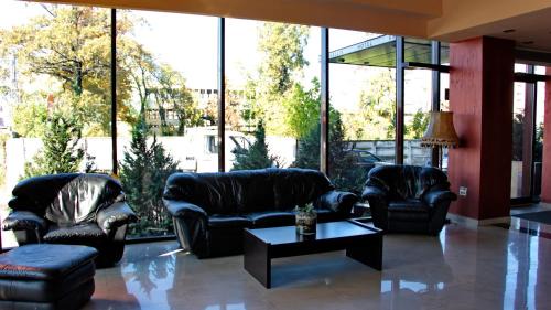 Calea Sever Bocu Hotel | Hotel Angellis