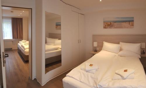 Halberg Hotel | Hotel Angelo