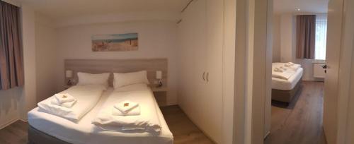 Halberg Hotel | Hotel Angelo