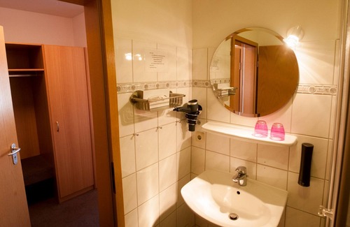 Suederbrarup Hotel | Hotel Angler Hof