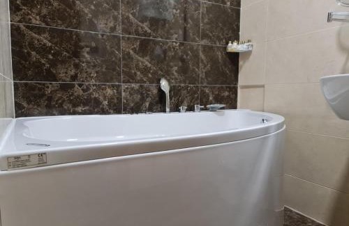 Kavadarci Hotel | Hotel Angro Palace