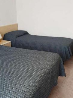 Marciana Marina Hotel | Hotel Anselmi