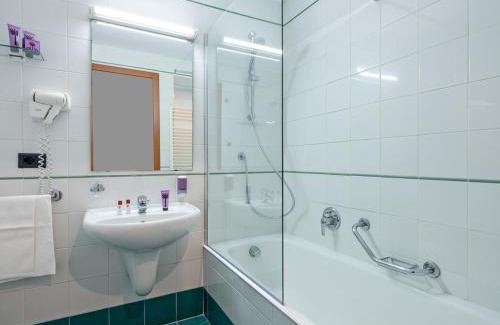 Letojanni Hotel | Hotel Antares