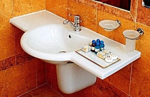 Lamporecchio Hotel | Hotel Antico Masetto