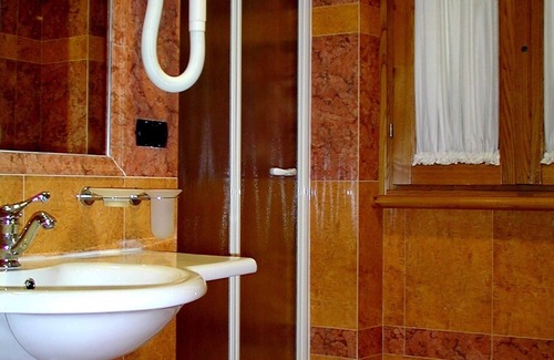Lamporecchio Hotel | Hotel Antico Masetto