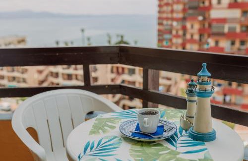 San Javier Apartment | Hotel Apartamentos Londres La Manga