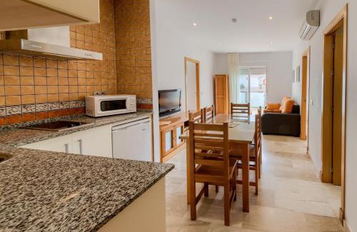 Conil de la Frontera City Center Apartment | Hotel Apartamentos Loto Conil