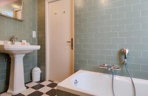 Old Town Hotel | Hotel Aparthotel AMMI Vieux Nice