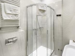 Krakow Hotel | Hotel Apis