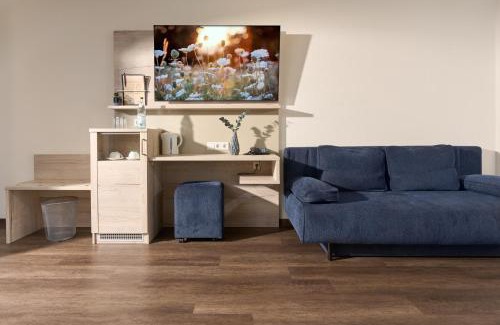 Rust Hotel | Hotel Apollon Rust